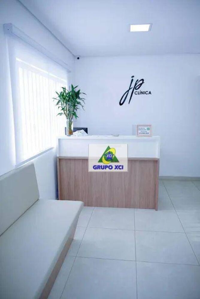 Sala-Conjunto, 9 m² - Foto 2