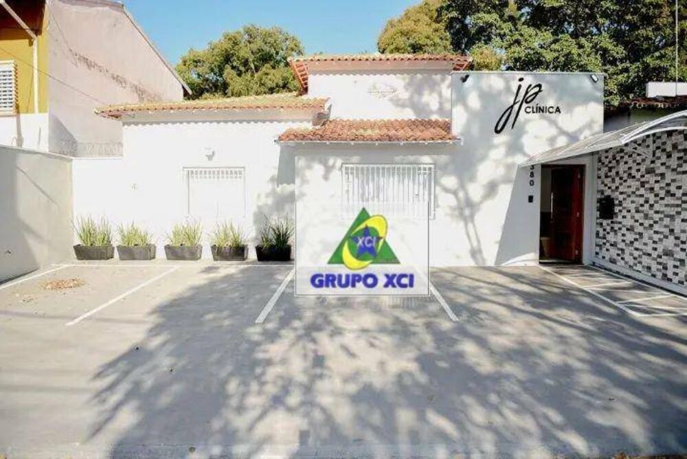 Sala-Conjunto, 9 m² - Foto 1