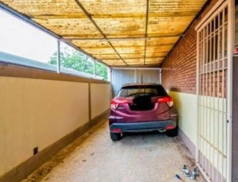 Casa, 3 quartos, 249 m² - Foto 1