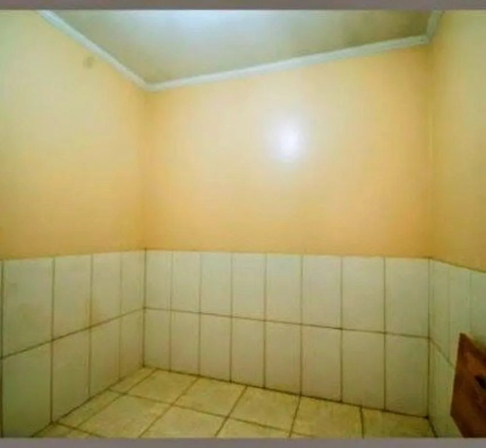 Casa, 3 quartos, 249 m² - Foto 6