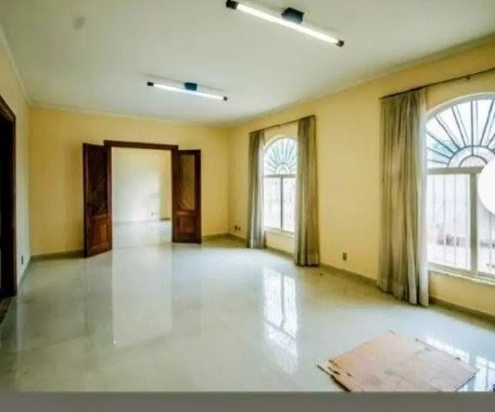 Casa, 3 quartos, 249 m² - Foto 3