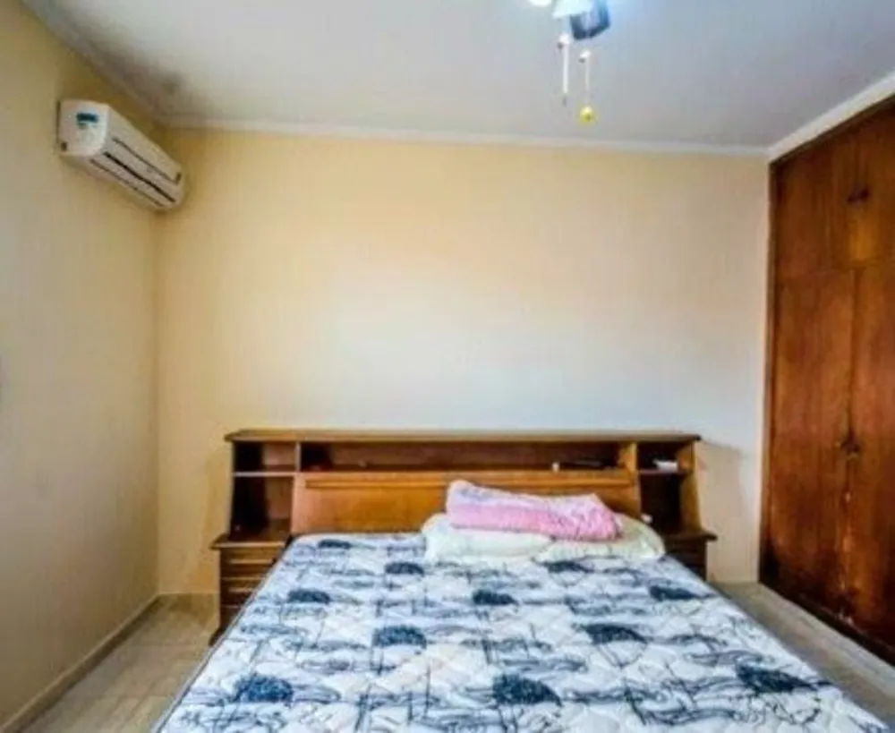 Casa, 3 quartos, 249 m² - Foto 10