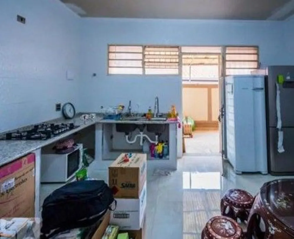 Casa, 3 quartos, 249 m² - Foto 4