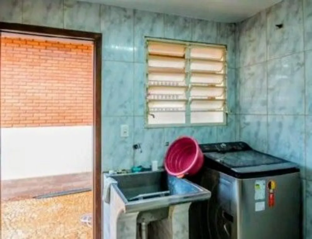 Casa, 3 quartos, 249 m² - Foto 5