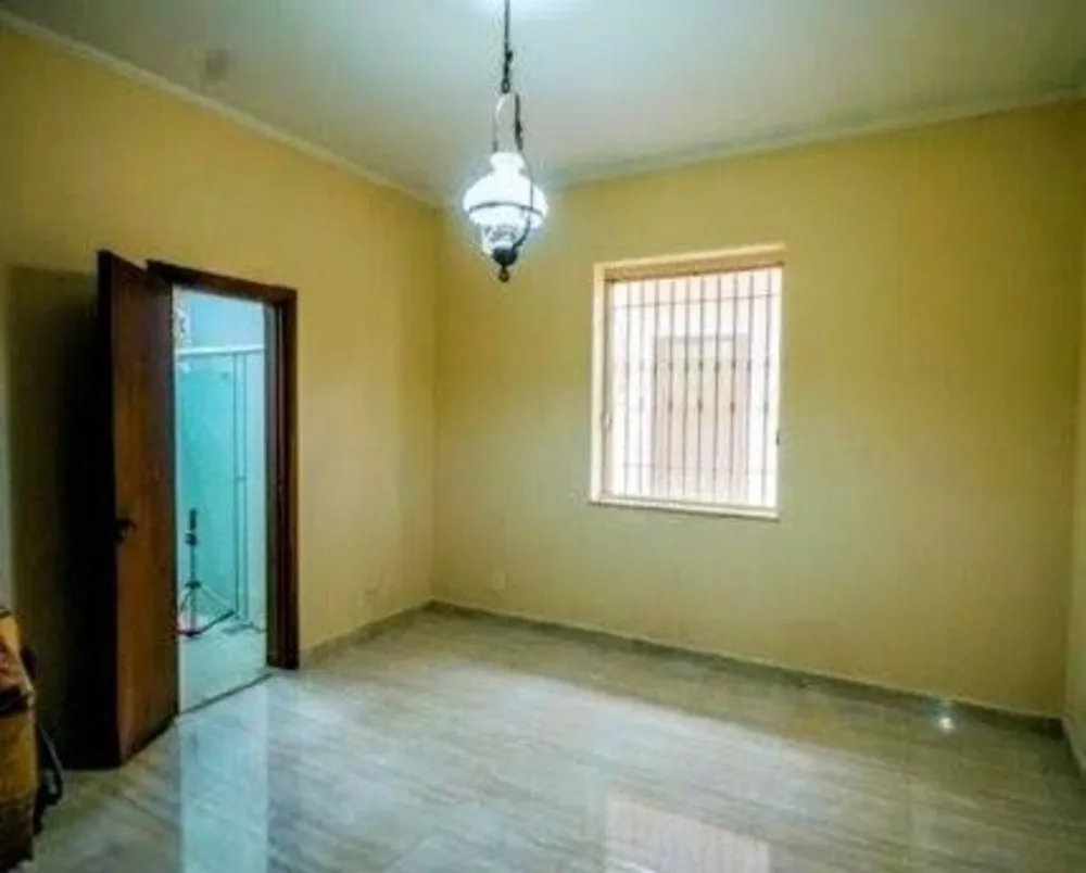 Casa, 3 quartos, 249 m² - Foto 7