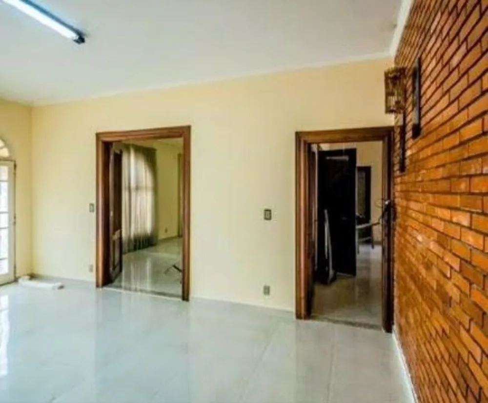 Casa, 3 quartos, 249 m² - Foto 12