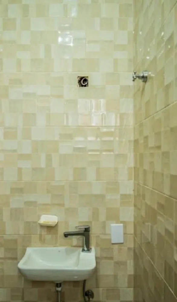 Casa, 3 quartos, 249 m² - Foto 11