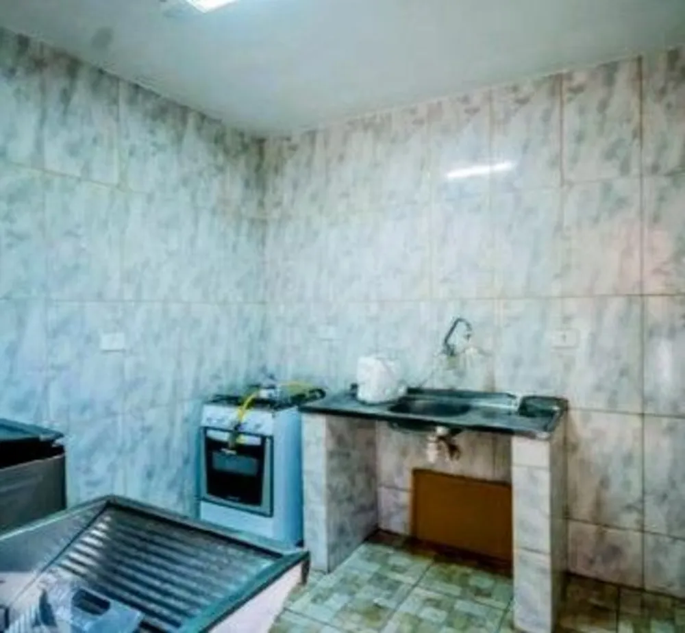 Casa, 3 quartos, 249 m² - Foto 2
