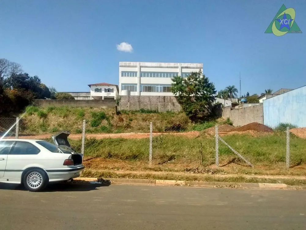 Terreno, 1200 m² - Foto 7
