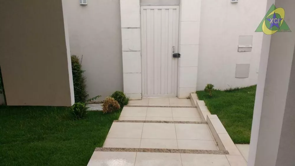 Casa para alugar com 5 quartos, 450m² - Foto 6