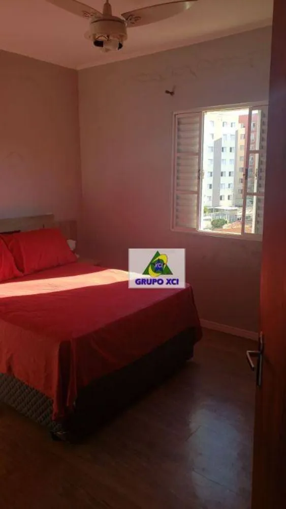 Apartamento, 2 quartos, 67 m² - Foto 7