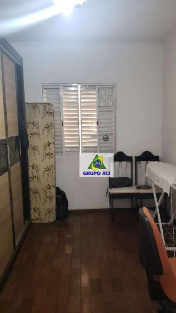 Apartamento, 2 quartos, 67 m² - Foto 4