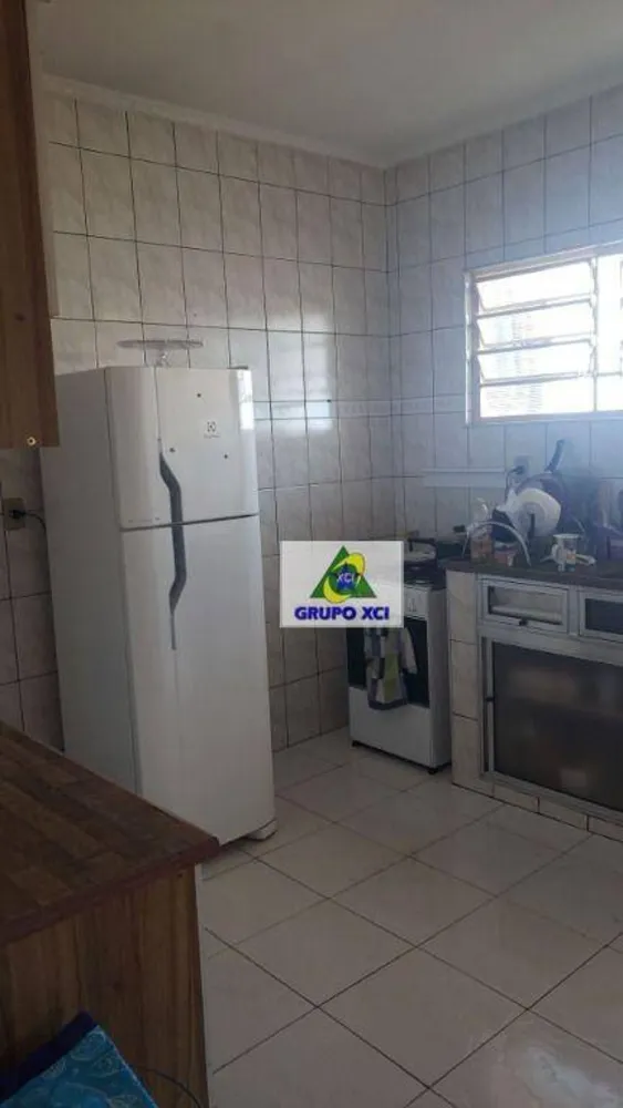 Apartamento, 2 quartos, 67 m² - Foto 12