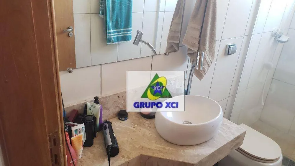 Apartamento, 2 quartos, 67 m² - Foto 5