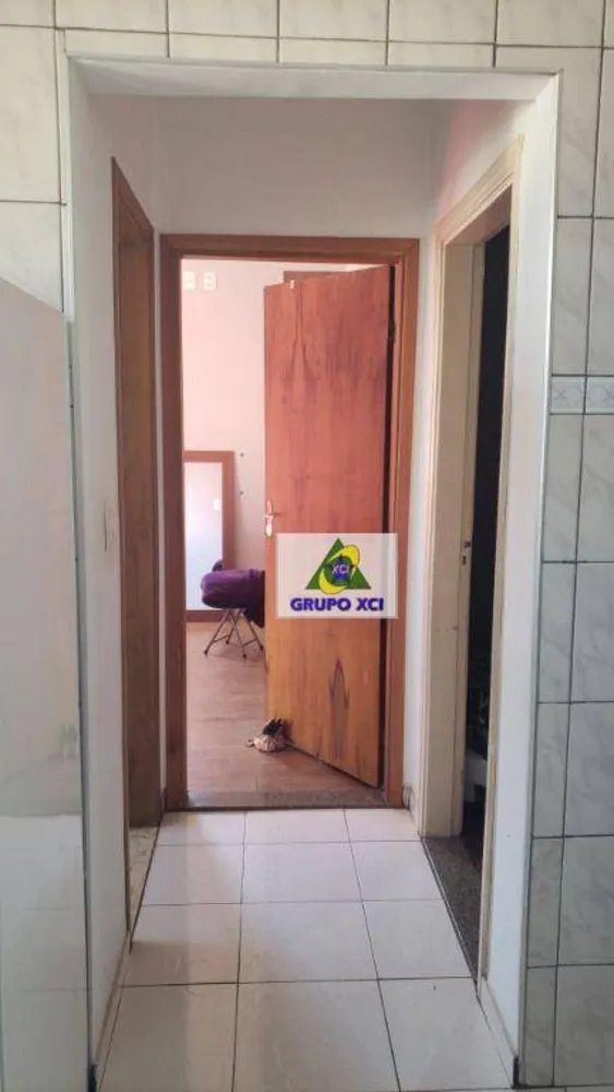 Apartamento, 2 quartos, 67 m² - Foto 9