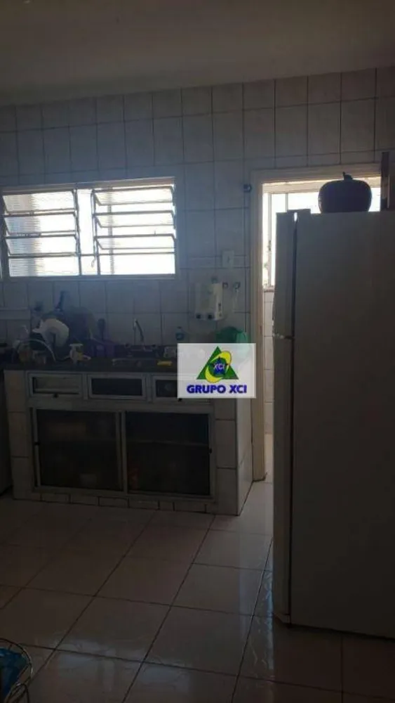 Apartamento, 2 quartos, 67 m² - Foto 10
