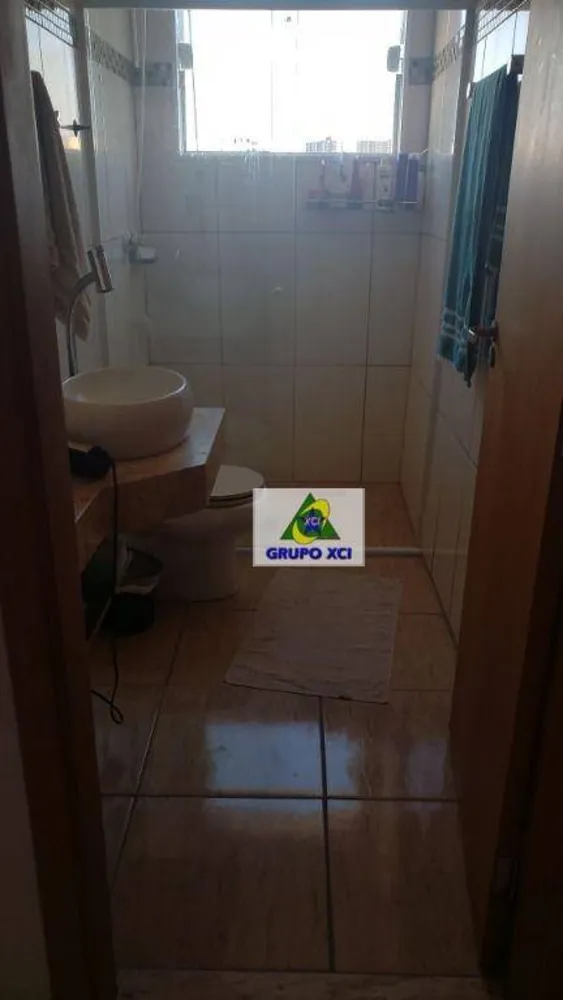 Apartamento, 2 quartos, 67 m² - Foto 6