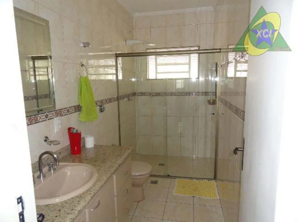 Casa, 3 quartos, 262 m² - Foto 5