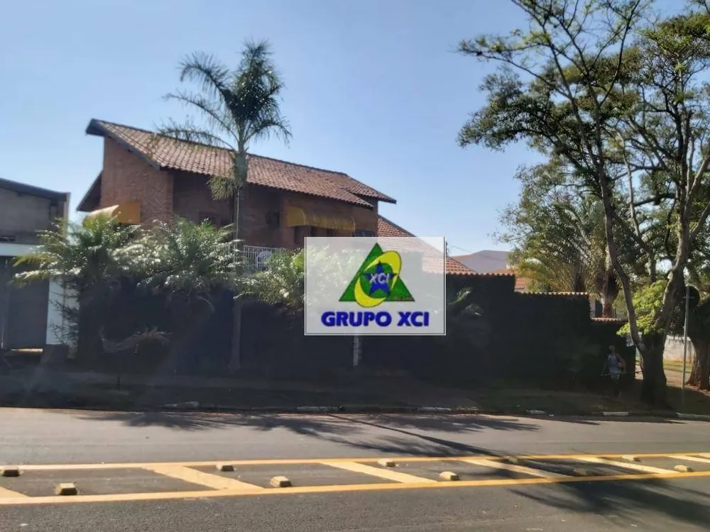 Sobrado, 3 quartos, 280 m² - Foto 2