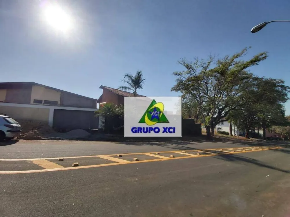 Sobrado, 3 quartos, 280 m² - Foto 4