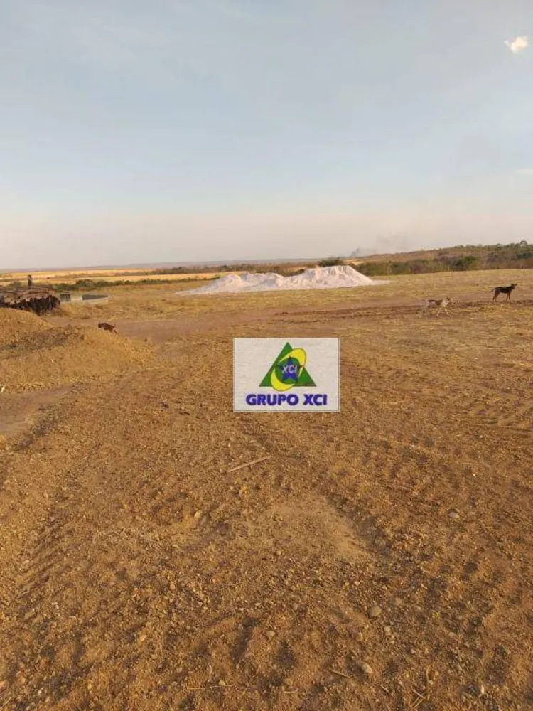 Fazenda, 400 hectares - Foto 10