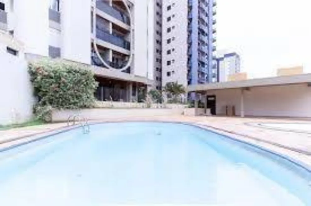 Apartamento, 2 quartos, 69 m² - Foto 1