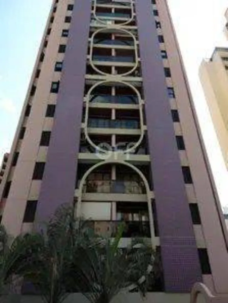 Apartamento, 2 quartos, 69 m² - Foto 4