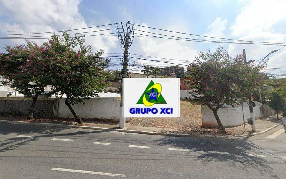 Terreno, 741 m² - Foto 5