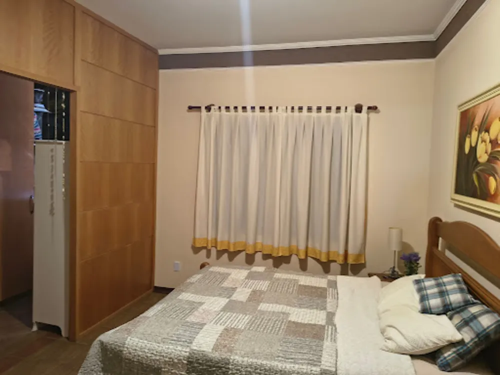 Casa, 4 quartos, 309 m² - Foto 7