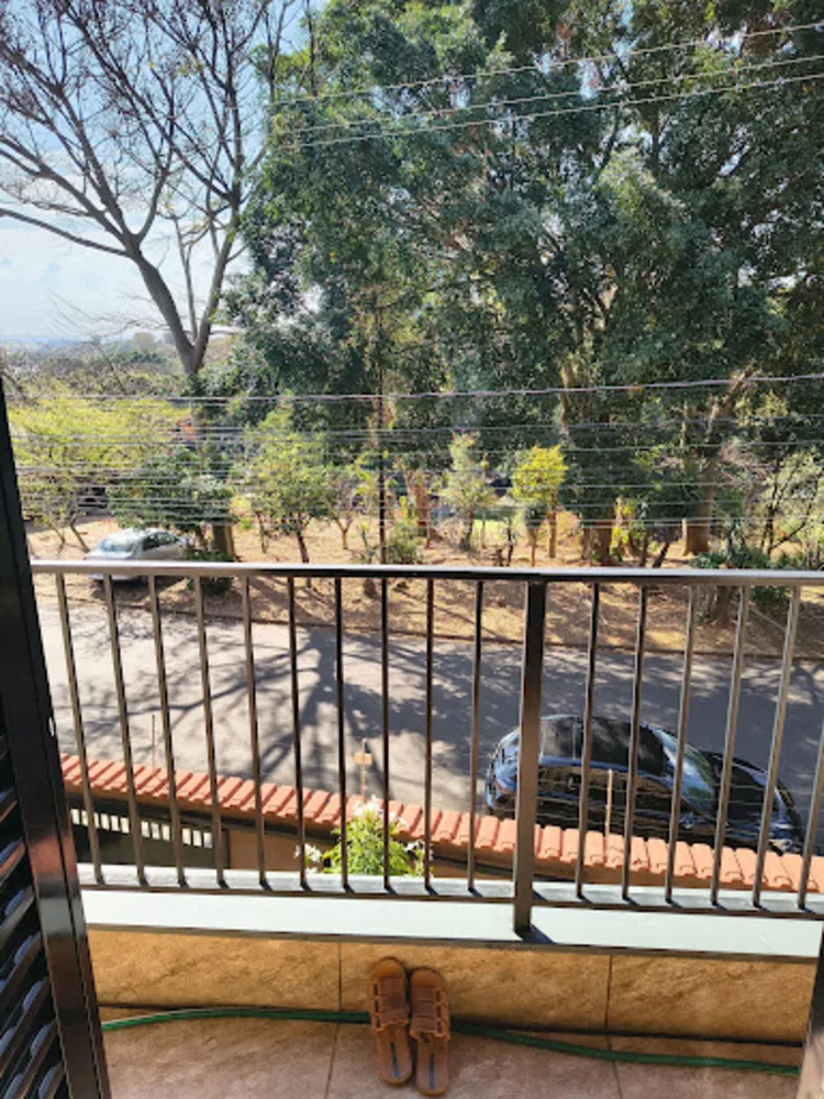 Casa, 4 quartos, 309 m² - Foto 12