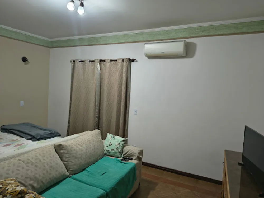 Casa, 4 quartos, 309 m² - Foto 2