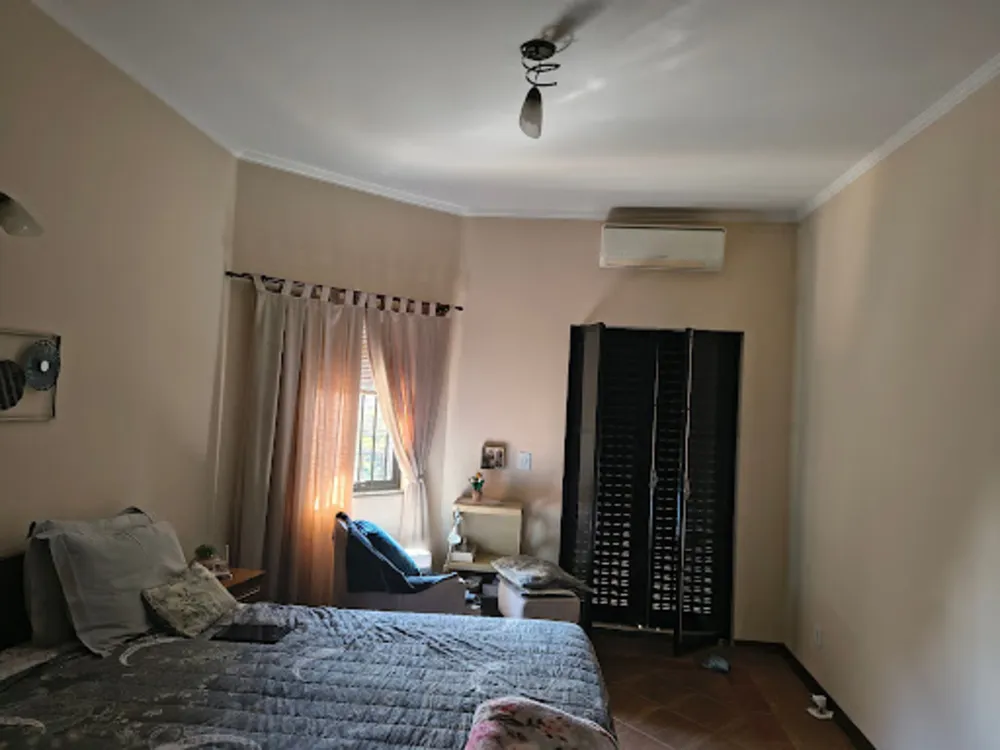 Casa, 4 quartos, 309 m² - Foto 5
