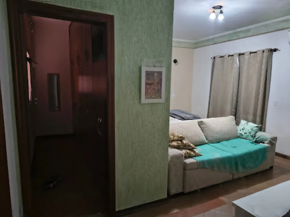 Casa, 4 quartos, 309 m² - Foto 5