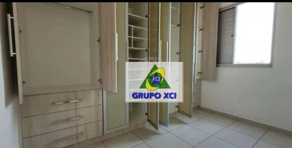Apartamento, 2 quartos, 49 m² - Foto 7