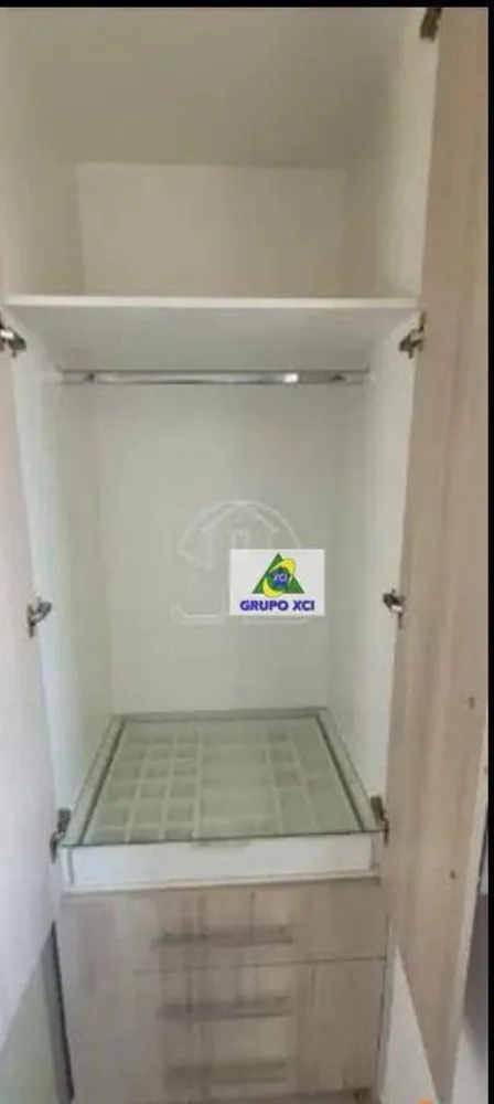 Apartamento, 2 quartos, 49 m² - Foto 4