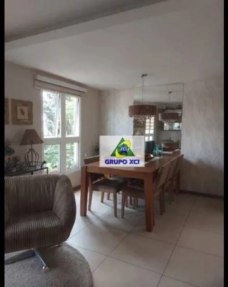 Apartamento, 2 quartos, 49 m² - Foto 6