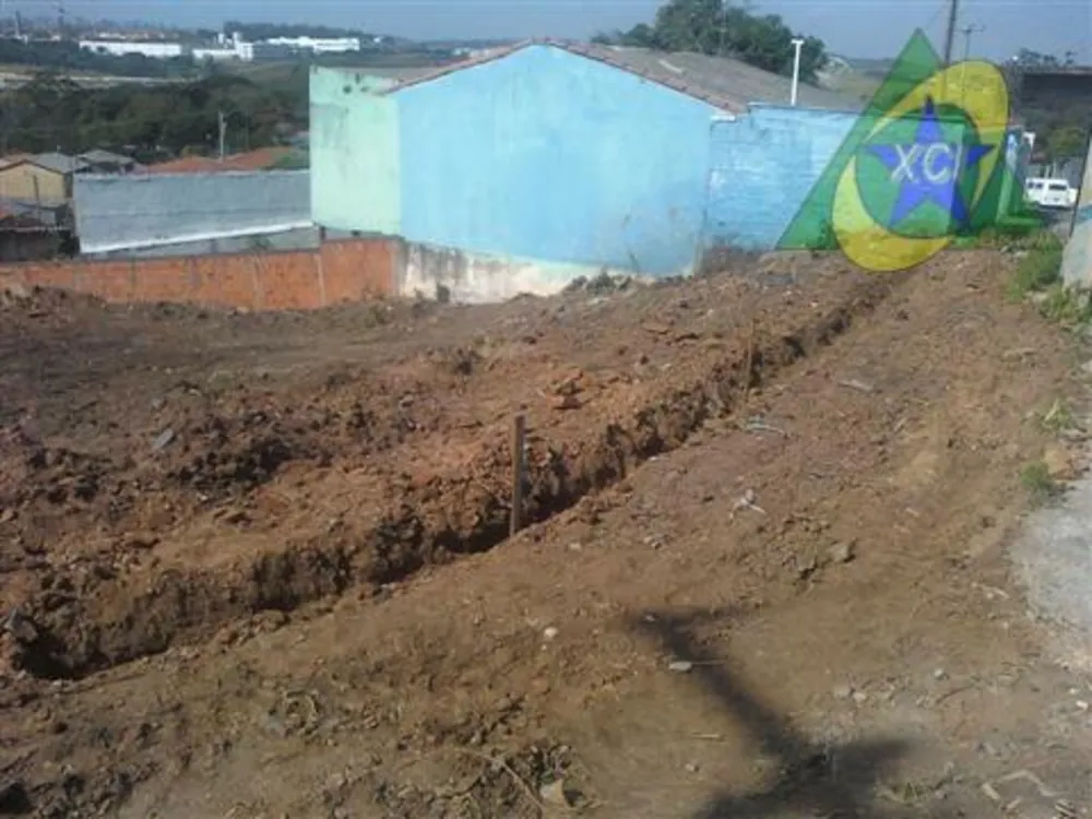 Terreno, 500 m² - Foto 4