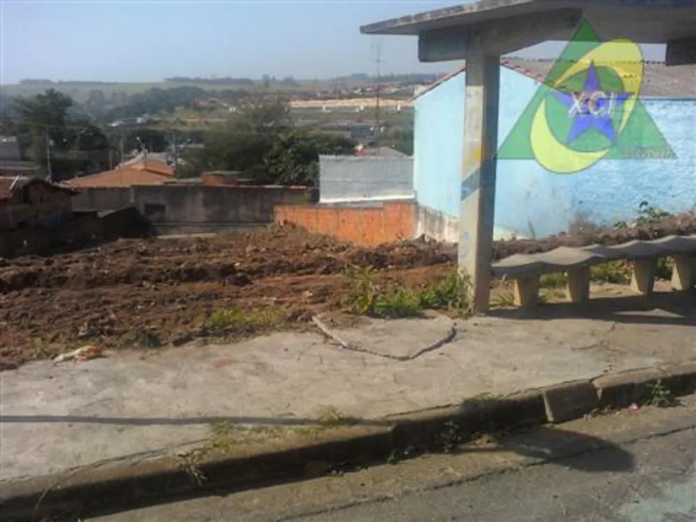 Terreno, 500 m² - Foto 5
