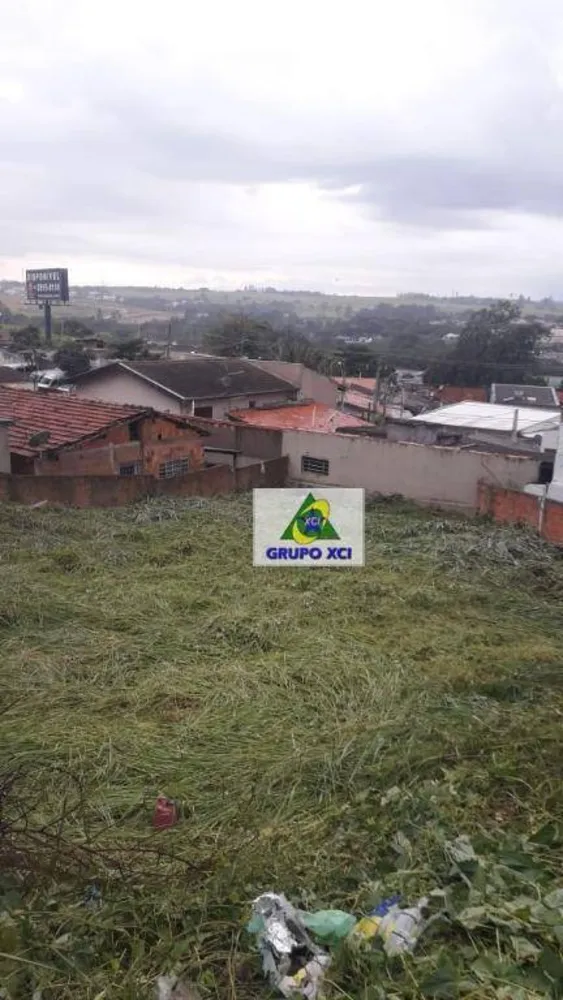Terreno, 500 m² - Foto 8