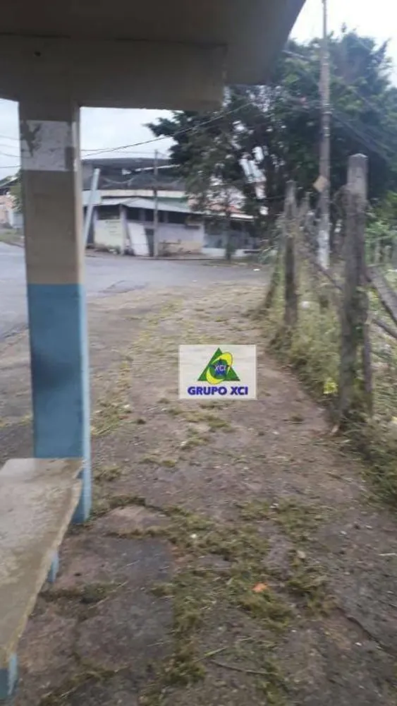 Terreno, 500 m² - Foto 7