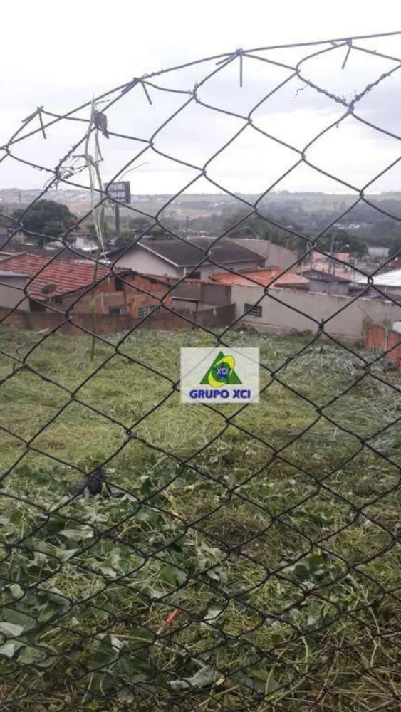 Terreno, 500 m² - Foto 9