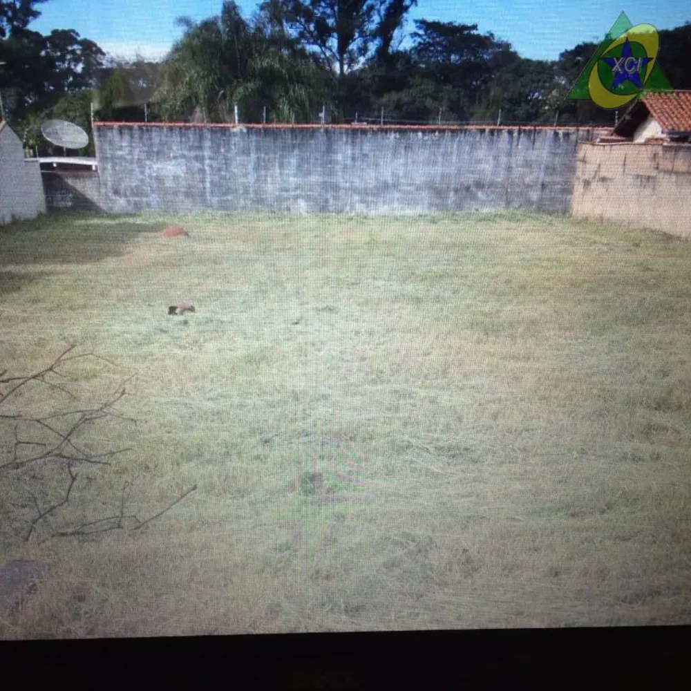 Terreno, 1100 m² - Foto 1