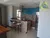 Apartamento, 3 quartos, 90 m² - Foto 2