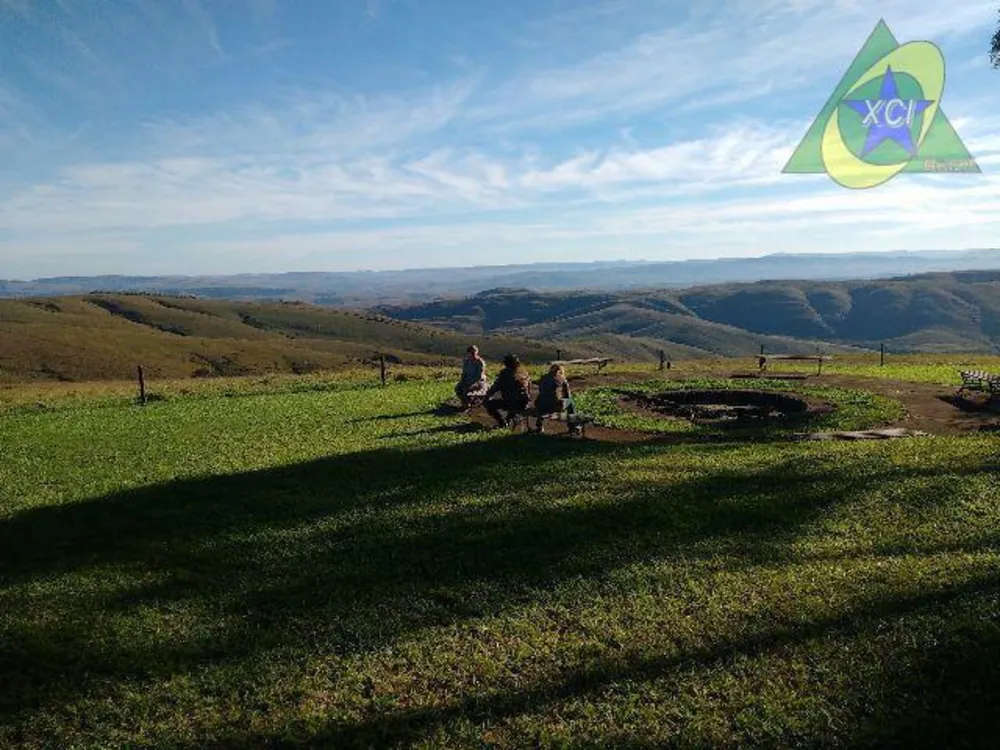 Fazenda, 540 hectares - Foto 4