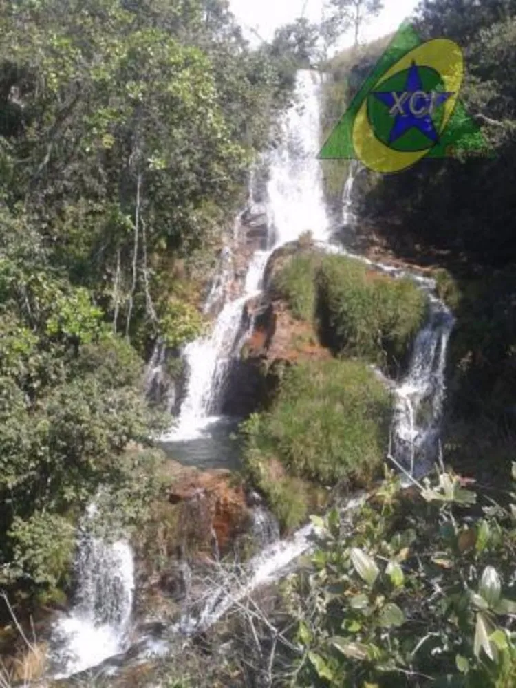 Fazenda, 540 hectares - Foto 7