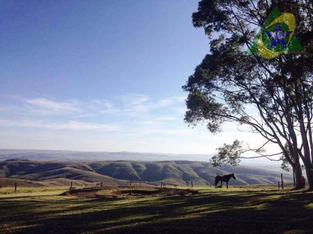 Fazenda, 540 hectares - Foto 6