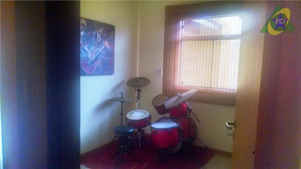 Casa, 3 quartos, 420 m² - Foto 6