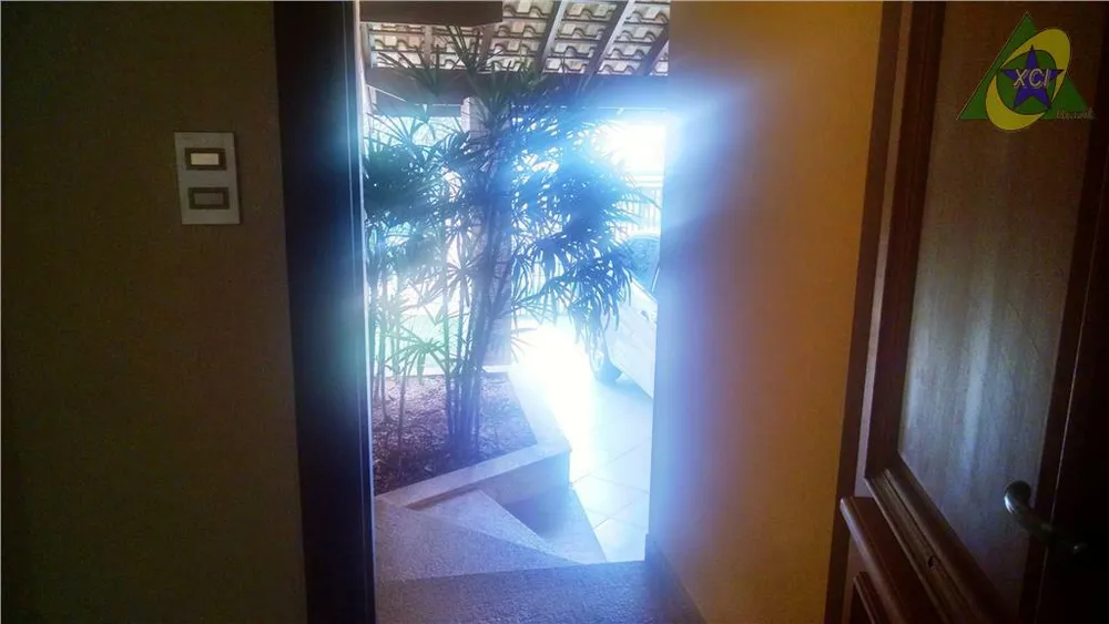 Casa, 3 quartos, 420 m² - Foto 7