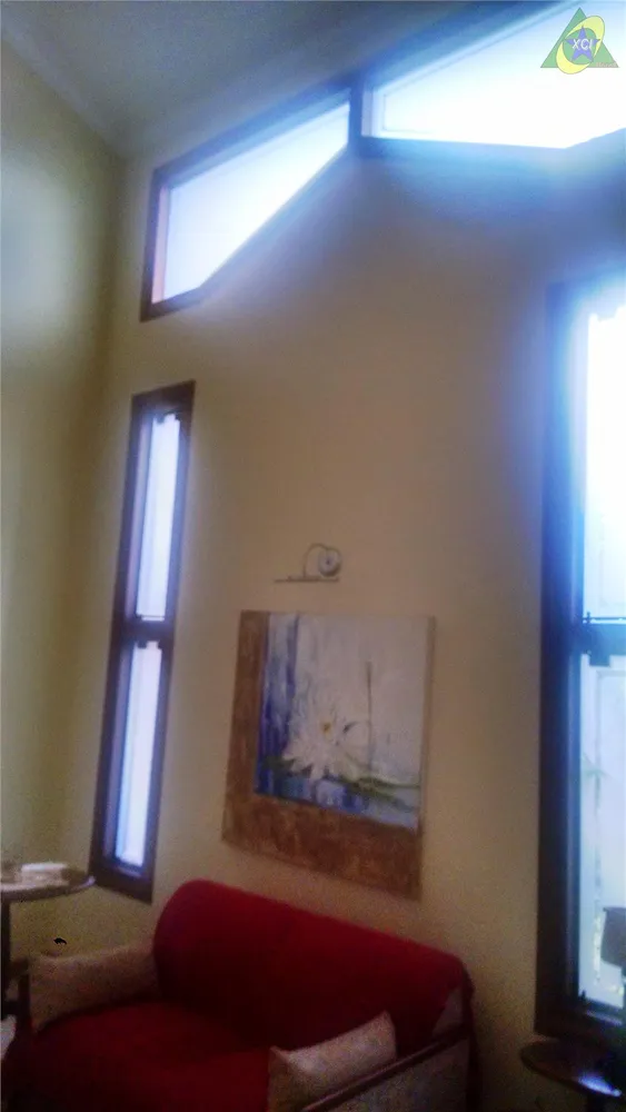 Casa, 3 quartos, 420 m² - Foto 5