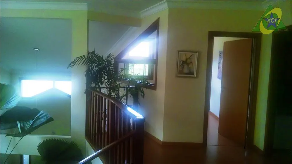 Casa, 3 quartos, 420 m² - Foto 2